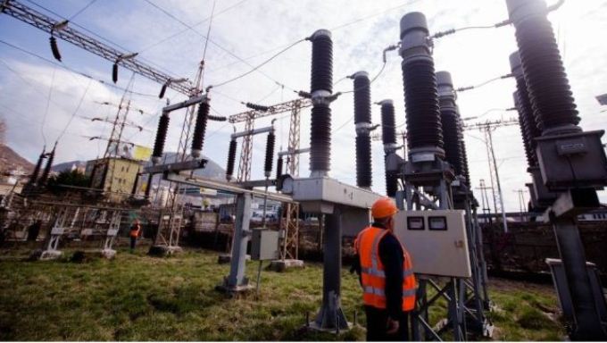 Energjia ne krize: Kredia per kete sektor u rrit me 43 per qind gjate ketij viti